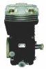 MERCE 0011315501 Compressor, compressed air system
